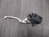 Rempomp Yamaha XT 1200 Z Super Tenere