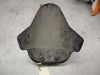 Kotflugel vorne BMW R 1150 RT   R 850 RT