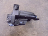 Koppelingspomp BMW R Nine T