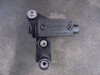 Koppelingspomp KTM 990 SM + SMT