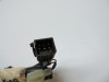 Handlebar switch assy left Kawasaki ZX 9 R