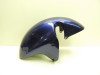 Voorspatbord Suzuki GSX R 1300 Hayabusa