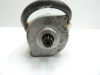 Startmotor Honda CBR 1000 F