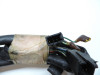 Handlebar switch assy left Honda CBR 600 F