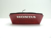 Rucklicht Honda VF 400 F