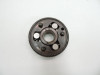 Start up clutch Yamaha XS 750