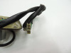 Brandstofniveaumeter Honda CB 650