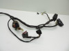 Wire Harness Honda CB 600 F