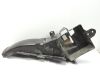 Hinterradabdeckung Honda VTR 250