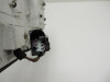 Tellerset BMW K 1200 RS