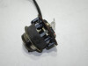 Rotor vliegwiel BMW K 1200 RS