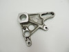 Bremssattel Bremszange hinten Aprilia RSV 1000