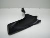 Cowl inner right Kawasaki ZX 9 R