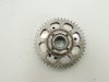 Start up clutch Honda VTR 250