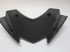 Wind screen Yamaha XP 500 T-Max