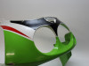 Cowl upper front Kawasaki ZXR 750 R