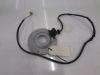 Motorblok diverse Yamaha XJ 600 Diversion