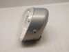 Koplamp Harley Davidson VROD VRSC