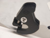 Top Box Harley Davidson Touring