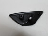 Frame body parts Suzuki SV 650