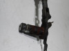 Bremszylinder hinten Yamaha GTS 1000
