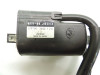 Ignition Coil Yamaha YZF R1