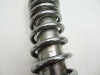 Achterschokbreker Suzuki LS 650