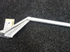 Clip on links Yamaha FJR 1300