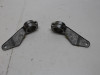 Scheinwerfer Moto Guzzi California 2