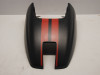 Hinterradabdeckung Harley Davidson VROD VRSC