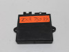 CDI ECU unit Kawasaki ZXR 750 R