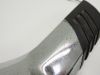 Blinker hinten links Yamaha XVZ 1200 Venture