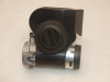 Hupe Harley Davidson Touring
