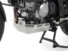 Bescherm beugel Suzuki DL 650 V STROM