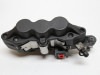 Brake calipers front Kawasaki ZX 7 R