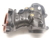 Air intake Harley Davidson Touring