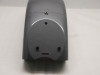 Achterspatbord Harley Davidson Softtail