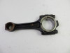 Crankshaft Moto Guzzi V35 V50 V65