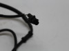ABS sensor rear Yamaha XJ 6 N