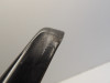 Seitenverkleidung links klein Yamaha V max