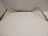 Lenker Harley Davidson Custom universal other