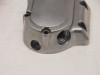 Versnellingsbak Harley Davidson Softtail