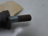 Winker Yamaha XJ 600 Diversion