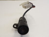 Slotenset Yamaha BT 1100