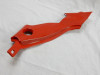 Cowl left small Moto Guzzi 1200 sport