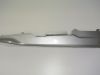 Rechter achterkant BMW R 1100  1150 RS