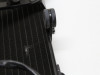 Radiateur Yamaha MT 07