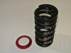 Rear cushion Kawasaki ER 6