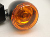 Blinker Harley Davidson Touring