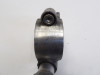 Steering Handle right Kawasaki ZXR 750